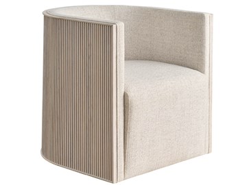 Thumbnail Tanner Swivel Chair 2